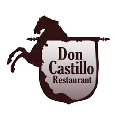 Don castillo