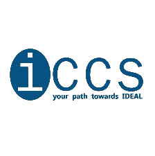 iccs